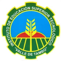 Valle de Tambo - Virtual